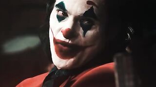 Coringa