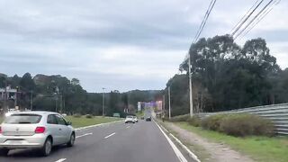 muita emoçao nessa ...