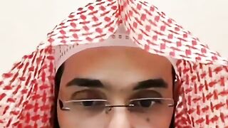 رقية بسيطة مفعولها قوي لأصحاب السحر المشترك