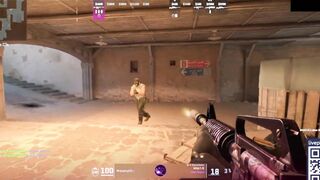 Counter-Strike 2 my plays #CS2 #CounterStrike2 #CS2Brasil #CS2Clips