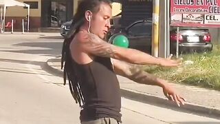 história (328).mp4