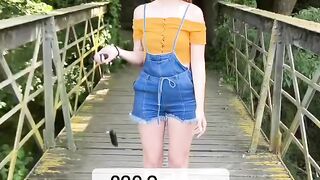 História (329).mp4