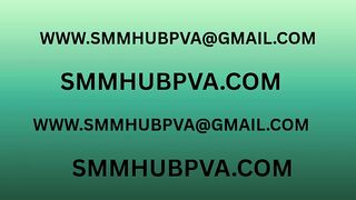 Top 100 Sites to Buy old Naver Accounts PVA Bulk in 2026 3