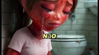 Novela 7