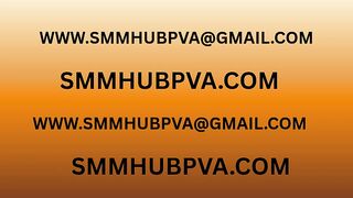 Top 10000 Sites to Buy old Naver Accounts PVA Bulk in 2026