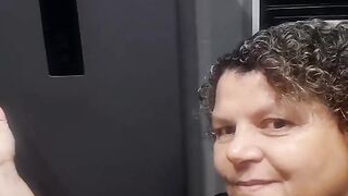 Minha Geladeira HQ multidoor 426 litros