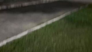 TUDO ABANDONADO