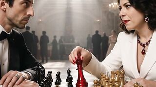 Novela 8