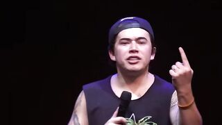 Whindersson Nunes