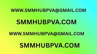 Top 99 Sites to Buy old Naver Accounts PVA Bulk in 2026