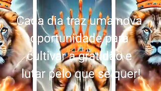 Motivação 37