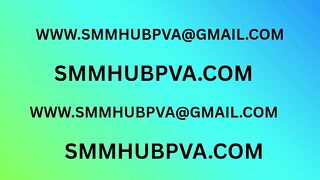 Top 5 Best Aged Naver Accounts Buy Sell Website List ...