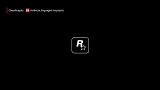 GTA 6 (PS5) 4K HDR Gameplay