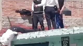 história (335).mp4
