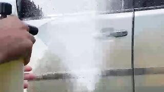 O cuidado que seu carro merece