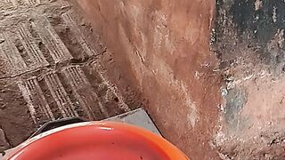 Almoço de domingo