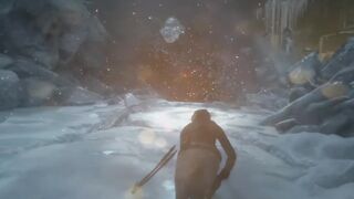 Assassin's Creed, SX BLADES, A Origem do Tomb Raider, LO MARVEL e A Plague Tale Requiem PARTE =_189.mp4