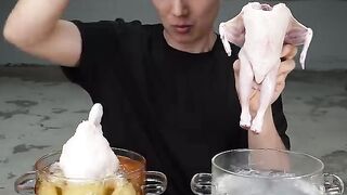 Coreano