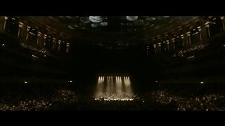 Adele - Set Fire To The Rain (Live at The Royal Albert Hall) 2