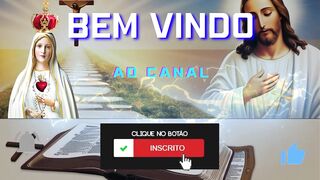 Terço Milagroso de Nossa Senhora de Fátima