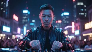DEEP MELODY HOUSE