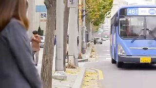 Dorama 14