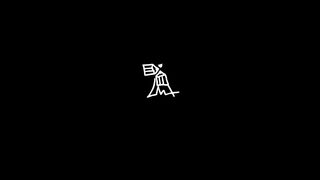 A Boxer Falls for a Ballerina | Boxballet (Oscar® Nominated)