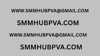 8.100 Easy Ways to Buy Old Yahoo Accounts .. . ... - U Blog 2