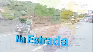 É DIFICIL DESCREVER A AELEGRIA QUE SENTIMOS DE ESTAR QUASE PRONTA A NOSSA KOMBI HOME
