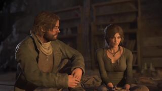 Assassin's Creed, SX BLADES, A Ascensão do Tomb Raider, LO MARVEL e A Plague Tale Requiem PARTE =_190.mp4