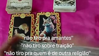 Pagando e n duvidando do meu baralho, arroche 💅