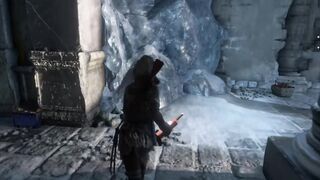 Assassin's Creed, SX BLADES, Rise of the Tomb Raider, LO MARVEL e A Plague Tale Requiem PARTE =_197.mp4