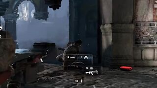 Assassin's Creed, SX BLADES, Rise of the Tomb Raider, LO MARVEL e A Plague Tale Requiem PARTE =_198.mp4