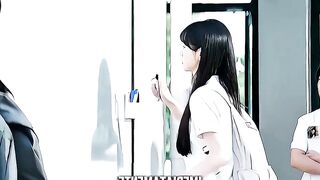 Being a nerd comes at a price.  : 当一个书呆子是要付出代价的。