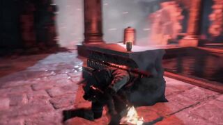 Assassin's Creed, SX BLADES, Rise of the Tomb Raider, LO MARVEL e A Plague Tale Requiem PARTE =_199.mp4
