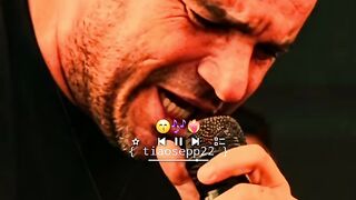 Música 13