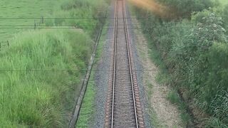 Trem!