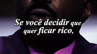 motivatio