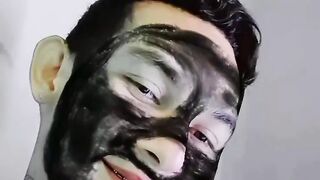 Top vcs vão gostar