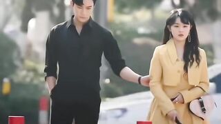 Drama 75