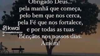 Esse vídeo vcs vão ama de mas
