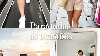 ALFAIATARIA