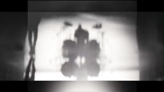Metallica Screaming suicide