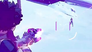 fortniteclips