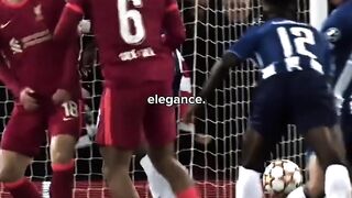 Elegance 2