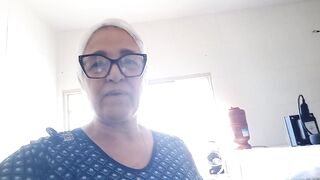 FFM Moura doces e salgados