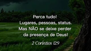Versículo