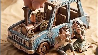 Curte comenta compartilha