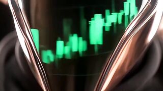 Trader mexc