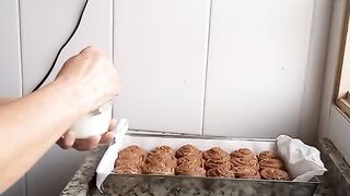 FFM Moura doces e salgados 3